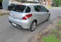 Autos - Peugeot 308 2021 Nafta 75000Km - En Venta
