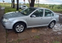 Autos - Volkswagen Bora 2010 GNC 122000Km - En Venta