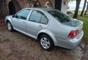 Autos - Volkswagen Bora 2010 GNC 122000Km - En Venta