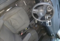 Autos - Volkswagen Bora 2010 GNC 122000Km - En Venta