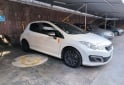 Autos - Peugeot 308 Roland Garros 2019 Nafta 54000Km - En Venta