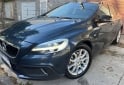 Autos - Volvo V40 2018 Nafta 130000Km - En Venta