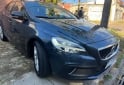 Autos - Volvo V40 2018 Nafta 130000Km - En Venta