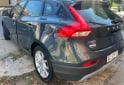 Autos - Volvo V40 2018 Nafta 130000Km - En Venta