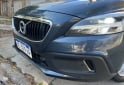 Autos - Volvo V40 2018 Nafta 130000Km - En Venta