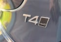 Autos - Volvo V40 2018 Nafta 130000Km - En Venta
