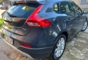 Autos - Volvo V40 2018 Nafta 130000Km - En Venta