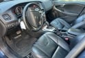 Autos - Volvo V40 2018 Nafta 130000Km - En Venta