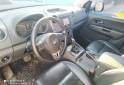 Camionetas - Volkswagen Amarok 2.0 Highline 4x4 2014 Diesel 215000Km - En Venta