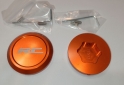 Accesorios para Motos - Accesorios para KTM RC y Duke - En Venta