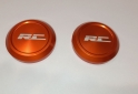 Accesorios para Motos - Accesorios para KTM RC y Duke - En Venta