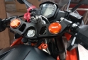 Accesorios para Motos - Accesorios para KTM RC y Duke - En Venta