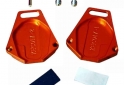 Accesorios para Motos - Accesorios para KTM RC y Duke - En Venta