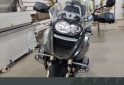 Motos - Bmw GS1200 2010 Nafta 62000Km - En Venta