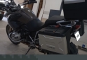 Motos - Bmw GS1200 2010 Nafta 62000Km - En Venta