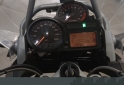 Motos - Bmw GS1200 2010 Nafta 62000Km - En Venta