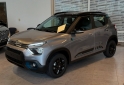 Autos - Citroen C3 200T AUTOMATICO YOU 2025 Nafta 0Km - En Venta