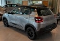 Autos - Citroen C3 200T AUTOMATICO YOU 2025 Nafta 0Km - En Venta