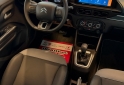 Autos - Citroen C3 200T AUTOMATICO YOU 2025 Nafta 0Km - En Venta