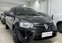Autos - Renault Clio 2016 Nafta 90000Km - En Venta