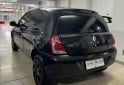 Autos - Renault Clio 2016 Nafta 90000Km - En Venta