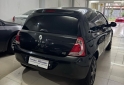 Autos - Renault Clio 2016 Nafta 90000Km - En Venta