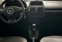 Autos - Renault Clio 2016 Nafta 90000Km - En Venta