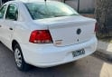 Autos - Volkswagen Voyage 2013 Nafta 100000Km - En Venta