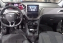 Autos - Peugeot 208 2019 Nafta 80000Km - En Venta