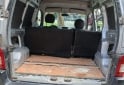Utilitarios - Peugeot PARTNER 1.6 HDI 2012 Diesel 190000Km - En Venta