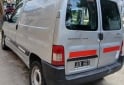 Utilitarios - Peugeot PARTNER 1.6 HDI 2012 Diesel 190000Km - En Venta