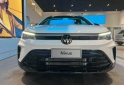 Autos - Volkswagen NUEVO NIVUS Outfit 200TSI 2025 Nafta 0Km - En Venta