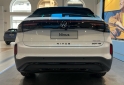 Autos - Volkswagen NUEVO NIVUS Outfit 200TSI 2025 Nafta 0Km - En Venta