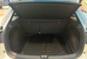 Autos - Volkswagen NUEVO NIVUS Outfit 200TSI 2025 Nafta 0Km - En Venta