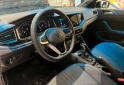 Autos - Volkswagen NUEVO NIVUS Outfit 200TSI 2025 Nafta 0Km - En Venta