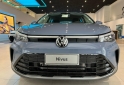 Autos - Volkswagen NUEVONIVUS Comfort 200TSI 2025 Nafta 0Km - En Venta