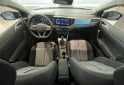 Autos - Volkswagen NUEVONIVUS Comfort 200TSI 2025 Nafta 0Km - En Venta