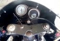Motos - Suzuki GSXR 400 RR 1987 Nafta 1987Km - En Venta