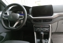 Autos - Volkswagen T-CROSS 200 2025 Nafta 0Km - En Venta