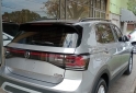 Autos - Volkswagen T-CROSS 200 2025 Nafta 0Km - En Venta