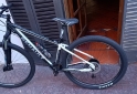 Deportes - Vendo mtb R29 Venzo.con papeles - En Venta
