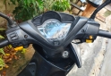 Motos - Zanella RT 2018 Nafta 19000Km - En Venta