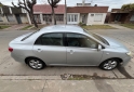 Autos - Toyota Corolla 2009 Nafta 276000Km - En Venta