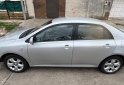 Autos - Toyota Corolla 2009 Nafta 276000Km - En Venta