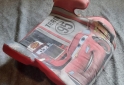Artículos para bebé - Butaca para niños - En Venta