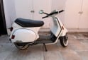 Motos - Piaggio Cosa 125 1991 Nafta 15000Km - En Venta