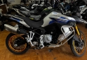 Motos - Voge DS 900 2025 Nafta 0Km - En Venta
