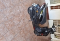 Motos - Honda elite 125 2018 Nafta 10000Km - En Venta