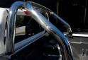 Accesorios para Autos - BARRAS ANTIVUELCO - En Venta