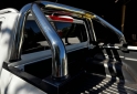 Accesorios para Autos - BARRAS ANTIVUELCO - En Venta